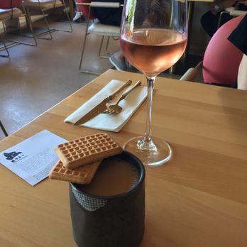 Zarak By Afghan Kitchen - Karak chai, BC rosé - Afghan Near Me - Vancouver, British Columbia Zarak By Afghan Kitchen - Karak chai, BC rosé - Afghan Near Me - Vancouver, British Columbia
