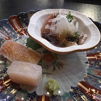 Wren - Cocktail Bars Near Me - Tysons, Virginia