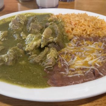 Castillo's Mexican Restaurant - Chile verde, good but very fatty - Mexican Near Me - San Jose, California Castillo's Mexican Restaurant - Chile verde, good but very fatty - Mexican Near Me - San Jose, California