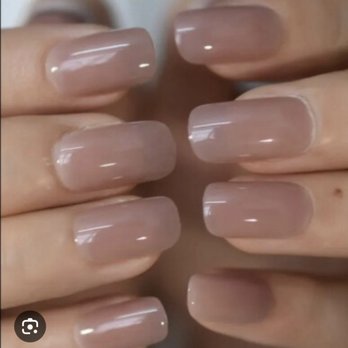 Queen Nails & Spa - What I requested but a different color - Eyelash Service Near Me - Batesville, Mississippi Queen Nails & Spa - What I requested but a different color - Eyelash Service Near Me - Batesville, Mississippi