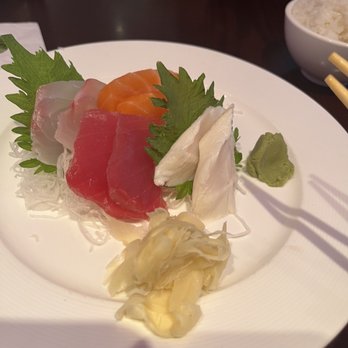 Pink Nori - Japanese Near Me - Astoria, New York Pink Nori - Japanese Near Me - Astoria, New York