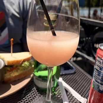 Cucina - Delis Near Me - Salt Lake City, Utah