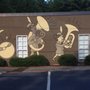 Photo of Tuba Exchange