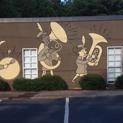 Tuba Exchange