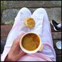 Photo of The Soup Pot