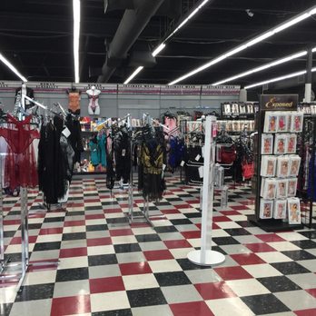 XXXcite - Right when you walk in it's a forest of beautiful lingerie. - Adult Shops Near Me - Austin, Texas XXXcite - Right when you walk in it's a forest of beautiful lingerie. - Adult Shops Near Me - Austin, Texas