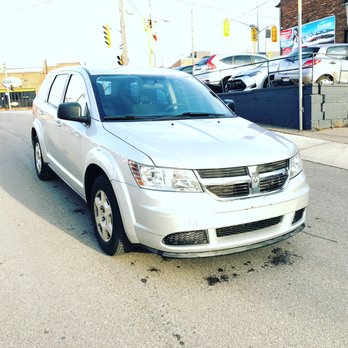 Lets Do This Auto Sales - Car Dealers Near Me - Toronto, Ontario