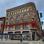 Photo of Downtown Troy