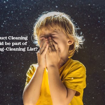 Jackson Heating & Cooling - Allergy Season is in full swing...Don't suffer - Make air duct cleaning part of your SPRING Cleaning... - Heating & Air Conditioning/HVAC Near Me - Jackson, Georgia Jackson Heating & Cooling - Allergy Season is in full swing...Don't suffer - Make air duct cleaning part of your SPRING Cleaning... - Heating & Air Conditioning/HVAC Near Me - Jackson, Georgia