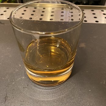 Bar Celona - That Rum again - Tapas Bars Near Me - New York, New York