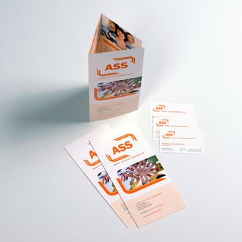Agentur Ideenschupser - Marketing Near Me - Darmstadt, HE