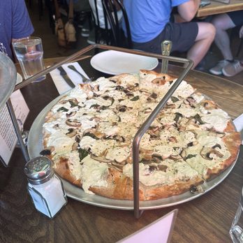 Juliana's - Pizza Near Me - Brooklyn, New York Juliana's - Pizza Near Me - Brooklyn, New York