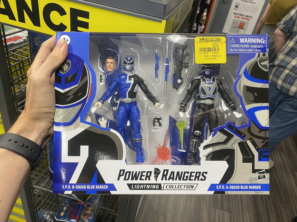 GAMESTOP Updated September 2024 23 Photos & 53 Reviews 467