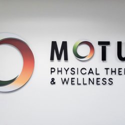 Motus Physical Therapy & Wellness