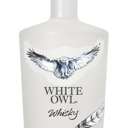 Highwood Distillers