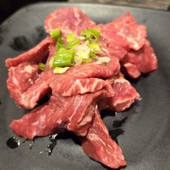TK92 Korean BBQ - Premium short tib - Korean Near Me - San Gabriel, California