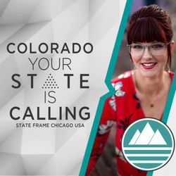 Rocky Mountain Eye Center