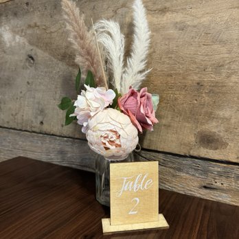 McClellan's at Monarch Cafe - Table decor - Breakfast & Brunch Near Me - Spartanburg, South Carolina McClellan's at Monarch Cafe - Table decor - Breakfast & Brunch Near Me - Spartanburg, South Carolina