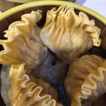 Golden Sand Harbor - Dim Sum Near Me - Dublin, California Golden Sand Harbor - Dim Sum Near Me - Dublin, California
