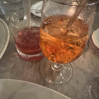 Osteria Ester - Italian Near Me - Orlando, Florida