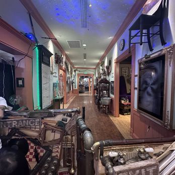 Pennypickle's Workshop - Children's Museums Near Me - Temecula, California