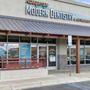 Photo of Albuquerque Modern Dentistry