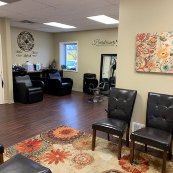 Amplify Salon 67 Photos Hair Salons 508 E Walnut Belton Mo Phone Number Yelp Amplify Salon 67 Photos Hair Salons 508 E Walnut Belton Mo Phone Number Yelp