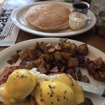 Toast - Breakfast & Brunch Near Me - Asbury Park, New Jersey Toast - Breakfast & Brunch Near Me - Asbury Park, New Jersey