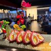 Kizuna Japanese Steakhouse & Sushi gift card