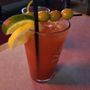 Boise Tavern