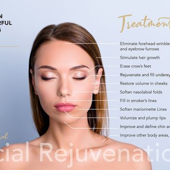 The Face Trust - Prf and prp are natures way of doing filler. - Medical Spas Near Me - New Braunfels, Texas The Face Trust - Prf and prp are natures way of doing filler. - Medical Spas Near Me - New Braunfels, Texas