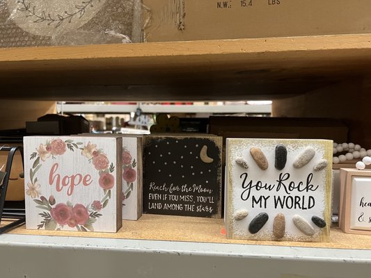 Southern Hospitality by null