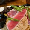 Seven Senses Food & Cheer gift card