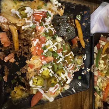 Mojave Cantina - Molcajete Dinner - Mexican Near Me - South Lyon, Michigan Mojave Cantina - Molcajete Dinner - Mexican Near Me - South Lyon, Michigan
