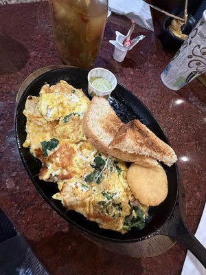 D'Road Cafe welcomes you to our Latin Home cooking style by null