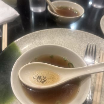 Endless Hibachi And Sushi - Teppanyaki Near Me - Peabody, Massachusetts