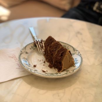 Sweet Laurel Bakery - Chocolate caramel cake - Bakeries Near Me - Santa Monica, California Sweet Laurel Bakery - Chocolate caramel cake - Bakeries Near Me - Santa Monica, California