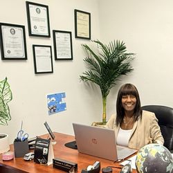 Jasmyne Enterprises - The Founder
