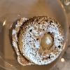 Faire Society Cafe and Patisserie gift card