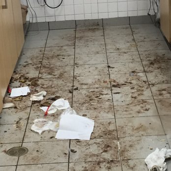 Kevin's Cleaning - Office Cleaning Near Me