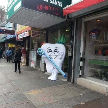 The Bastida Dental Group - Cosmetic Dentists Near Me - New York, New York The Bastida Dental Group - Cosmetic Dentists Near Me - New York, New York
