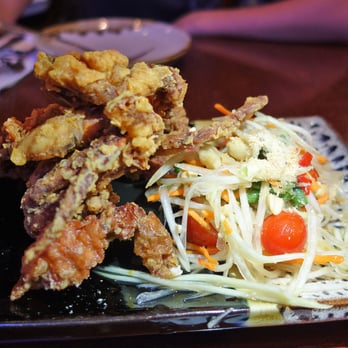 Kinn Thai - Thai Near Me - Castle Hill, NSW Kinn Thai - Thai Near Me - Castle Hill, NSW