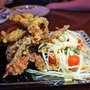 Photo of Kinn Thai