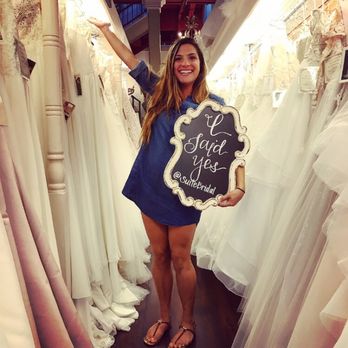 Suite Bridal - I said yes @suitebridal - Bridal Near Me - Atlanta, Georgia Suite Bridal - I said yes @suitebridal - Bridal Near Me - Atlanta, Georgia