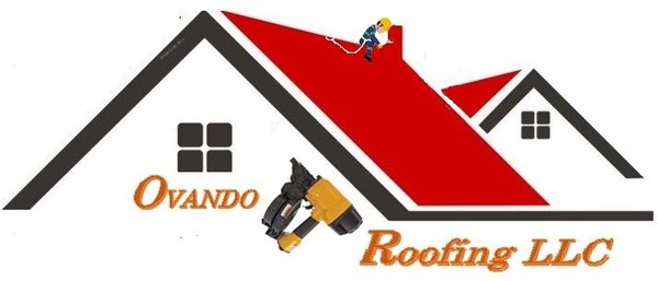 Ovando Roofing