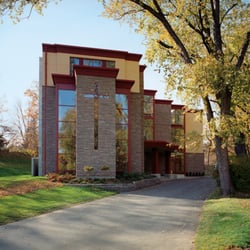 Park Lawn Cemetery, Mausoleum & Cremation Centre