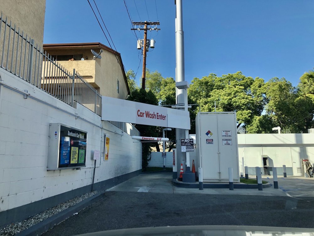 SHELL Updated May 2024 52 Photos & 138 Reviews 181 W Alameda Ave