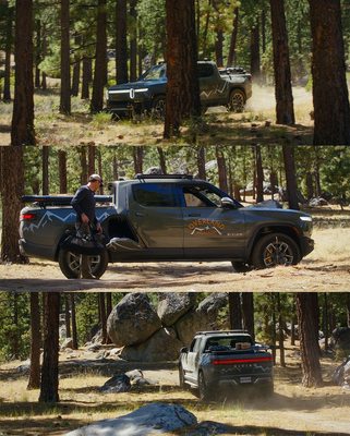 MAD Social Agency by null