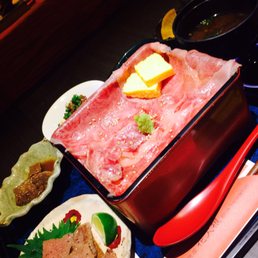 銀座 花大根 Photos Sukiyaki 銀座6 7 4 中央区 東京都 Japan Restaurant Reviews Phone Number Yelp 銀座 花大根 Photos Sukiyaki 銀座6 7 4 中央区 東京都 Japan Restaurant Reviews Phone Number Yelp