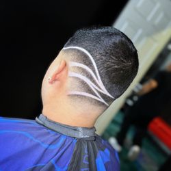 Neighborhood Cutz